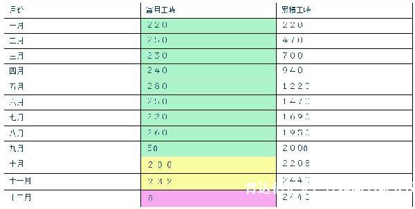88.jpg